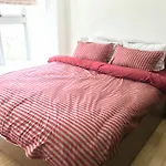 Jennifer Apartment Luxury 2Br Sw Pool