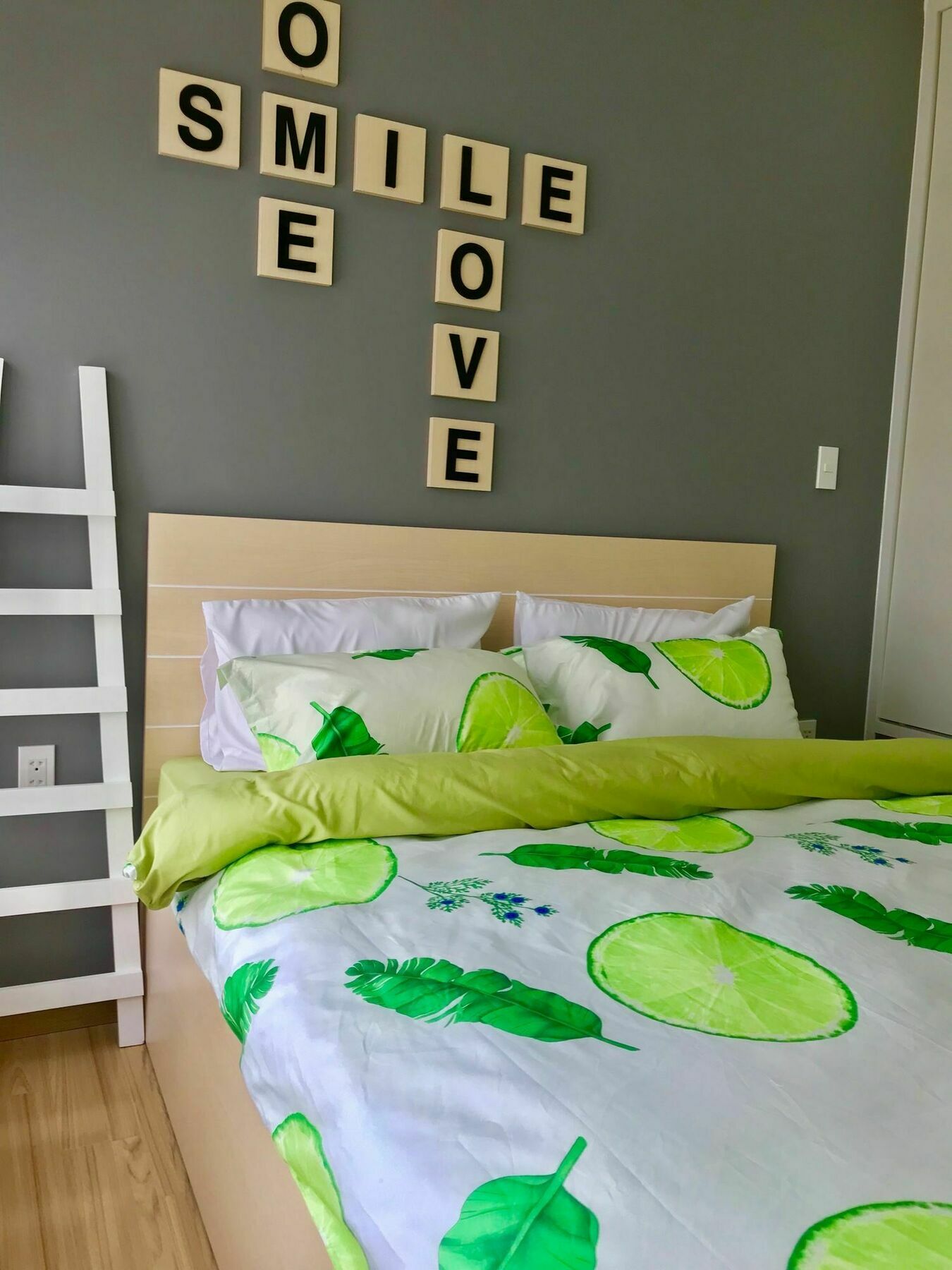 Jennifer Luxury 2br Sw Pool TP. Hồ Chí Minh