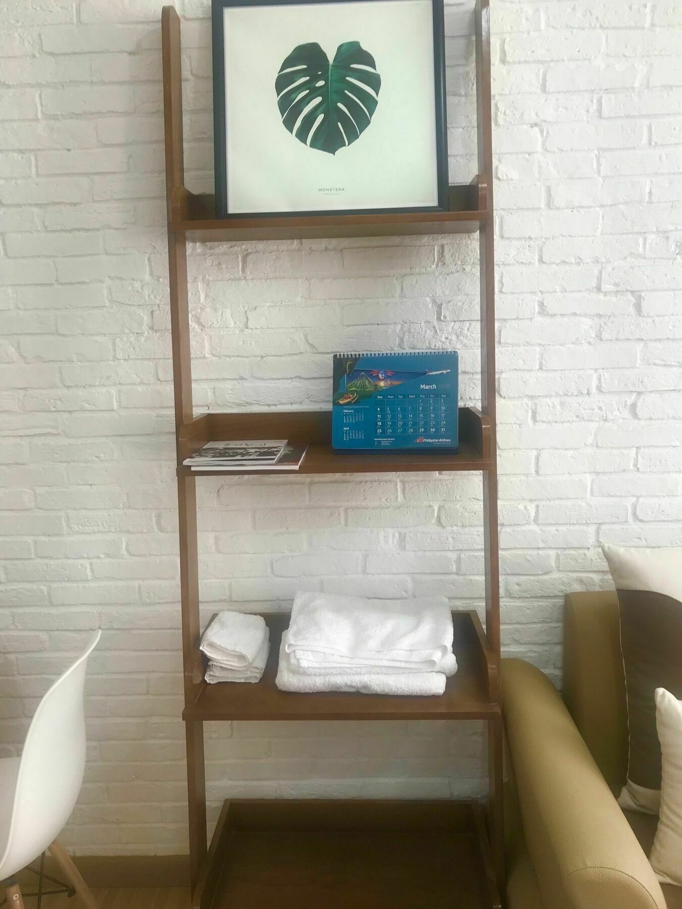 Jennifer Luxury 2br Sw Pool Căn hộ TP. Hồ Chí Minh
